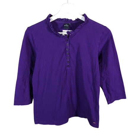 Unisex Global - Paita, koko 38 -  ()