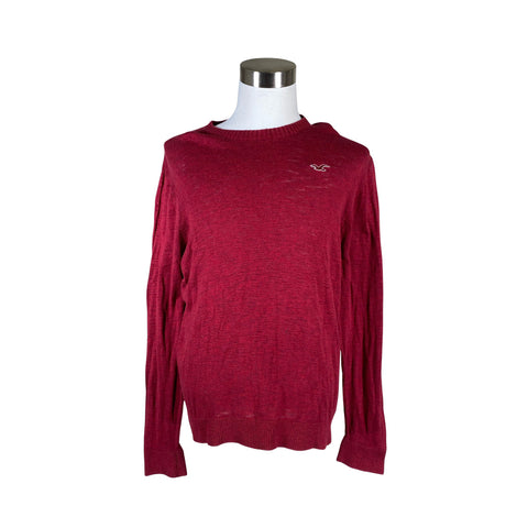 Unisex Hollister - Neulepaita, koko 54 -  ()