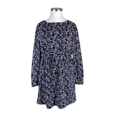 Unisex Noom - Mekko, koko 46 -  ()