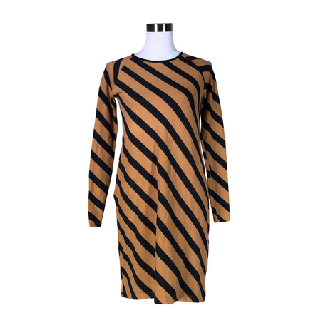 Unisex Papu - Mekko, koko 34 -  ()