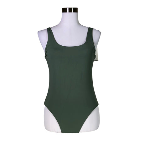 Unisex Ohoy - Uima-asu, koko 38 -  ()