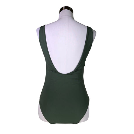 Unisex Ohoy - Uima-asu, koko 38 -  (2)