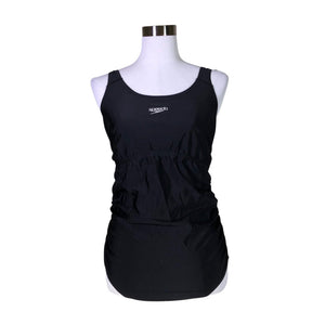 Unisex Speedo - Uima-asu (Äitiys), koko 40 -  (1)
