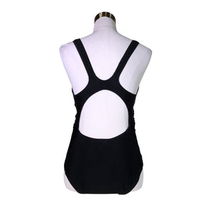 Unisex Speedo - Uima-asu (Äitiys), koko 40 -  (2)