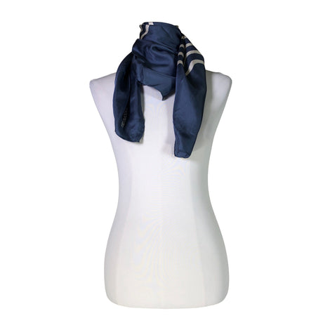 Unisex Marimekko - Huivi, koko Midi -  ()