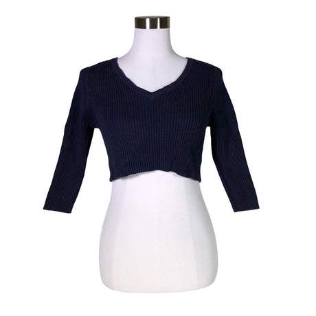 Unisex Seraphine - Neulepaita, koko 40 -  ()