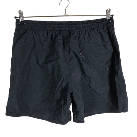 Unisex Speedo - Uima-asu, koko 48 -  (2)