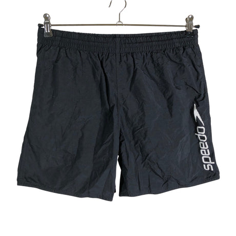 Unisex Speedo - Uima-asu, koko 48 -  ()