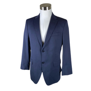 Unisex Turo Tailor - Ülikond, suurus L - Sinine (3)