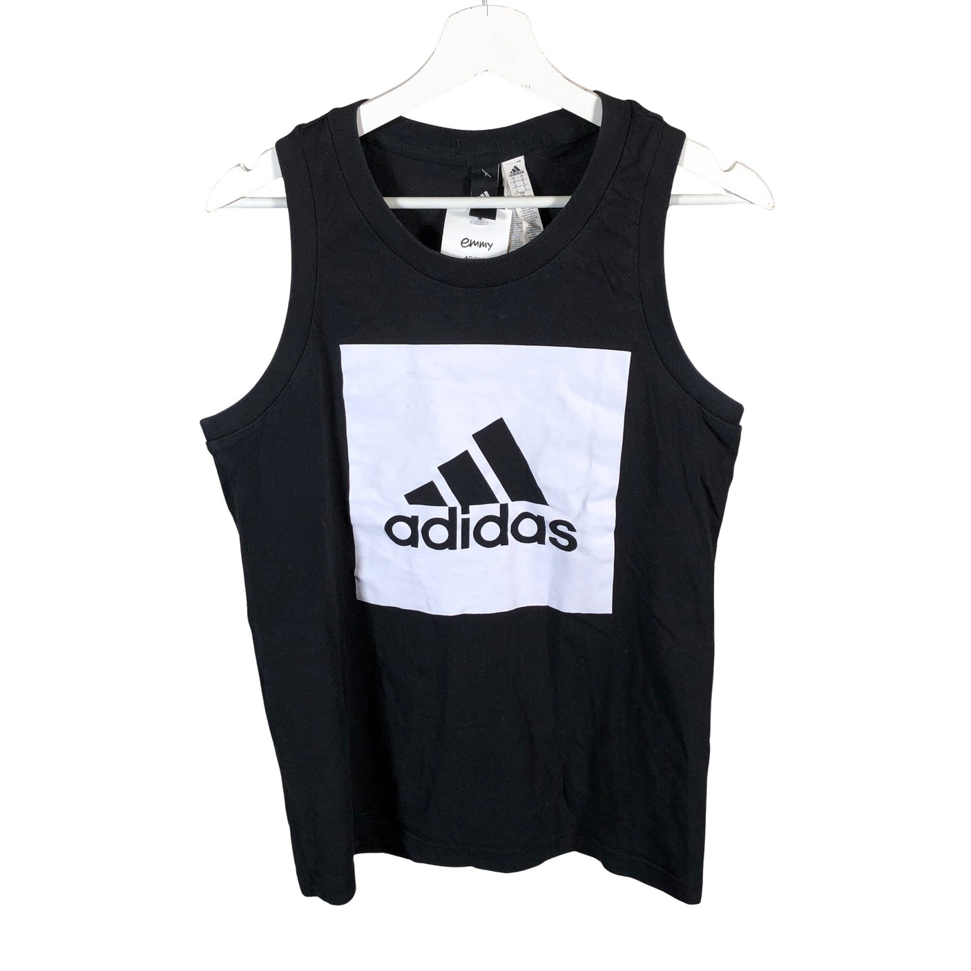 Unisex Adidas - Toppi, koko 36 -  (1)