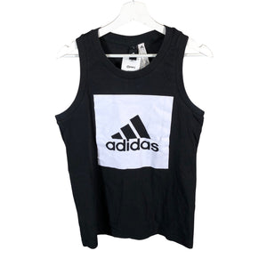 Unisex Adidas - Toppi, koko 36 -  (1)