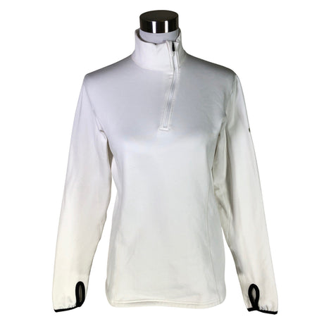 Unisex Halti - Fleecepaita, koko 40 -  ()