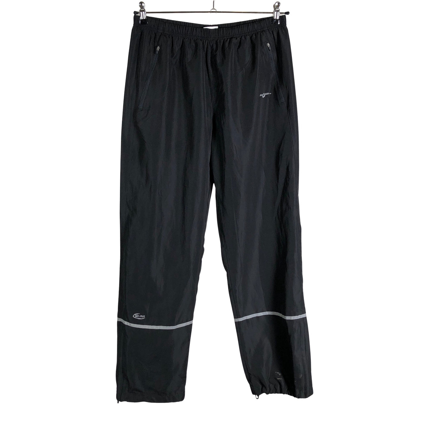 Unisex Pro Touch - Ulkohousut, koko 42 -  (1)