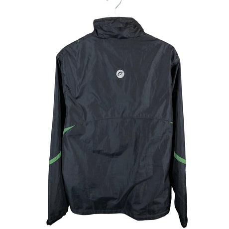 Unisex Halti - Urheilutakki, koko 48 -  (2)