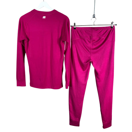 Unisex Everest - Kerrasto, koko 40 -  (2)