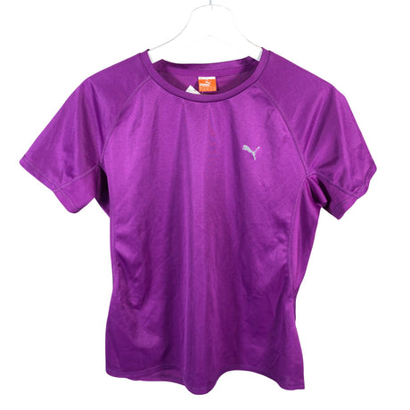 Unisex Puma - Urheilupaita, koko 40 -  ()