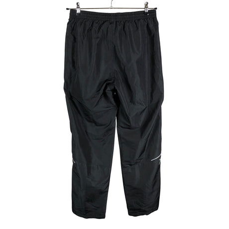 Unisex Umbro - Ulkohousut, koko 38 -  (2)