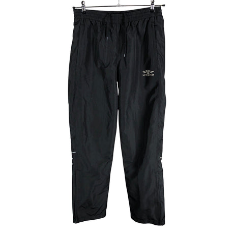 Unisex Umbro - Ulkohousut, koko 38 -  ()