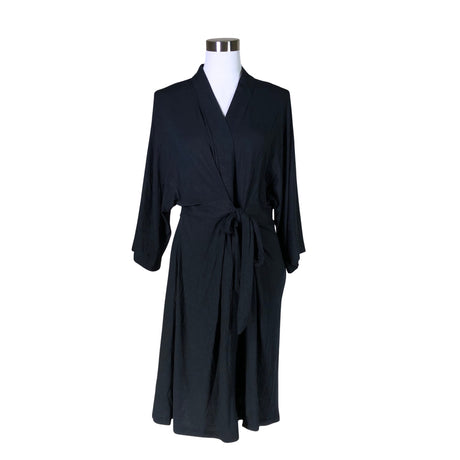 Unisex DKNY - Mekko, koko 40 -  ()