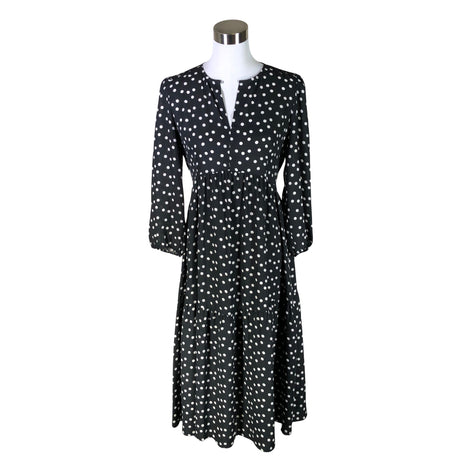 Unisex Andiata - Mekko, koko 40 -  ()