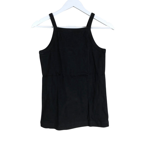 Unisex Arket - Toppi, koko 38 -  ()