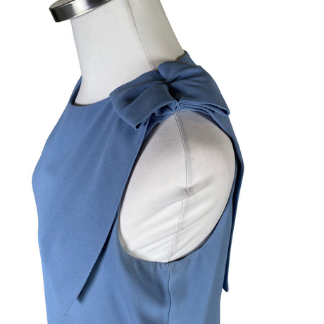 Unisex Esprit - Mekko, koko 44 -  (2)