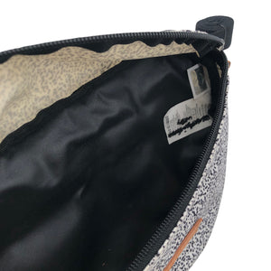 Unisex Eastpak - Vyölaukku, koko Mini -  (2)