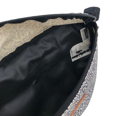 Unisex Eastpak - Vyölaukku, koko Mini -  (2)