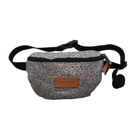 Unisex Eastpak - Vyölaukku, koko Mini -  ()