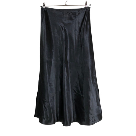 Unisex Arket - Mitteveniv seelik, suurus 42 - Must ()