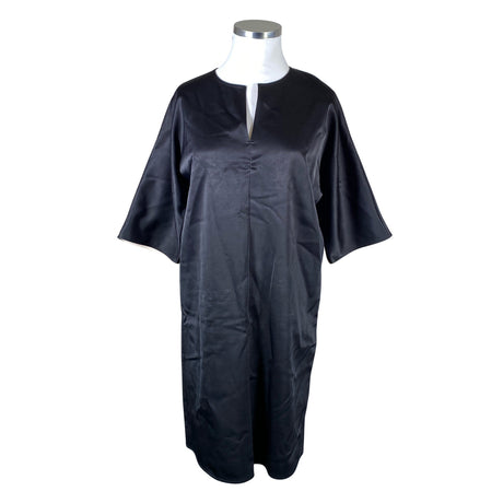 Unisex COS - Mekko, koko 42 -  ()