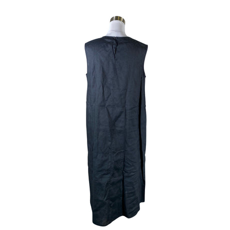 Unisex Muji - Mekko, koko 40 -  (2)