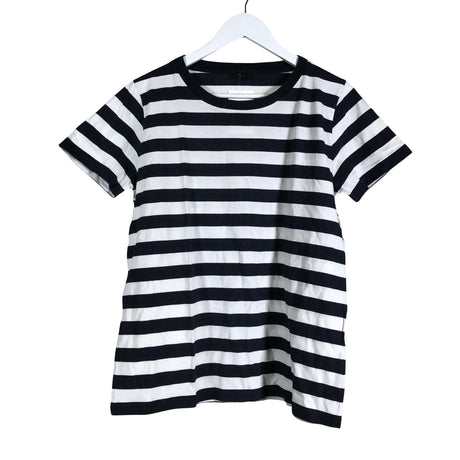 Unisex COS - T-paita, koko 44 -  ()
