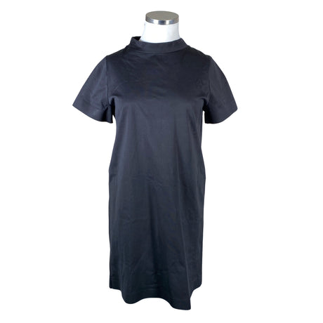Unisex COS - Mekko, koko 42 -  ()