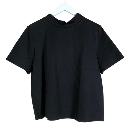 Unisex COS - T-paita, koko 42 -  ()