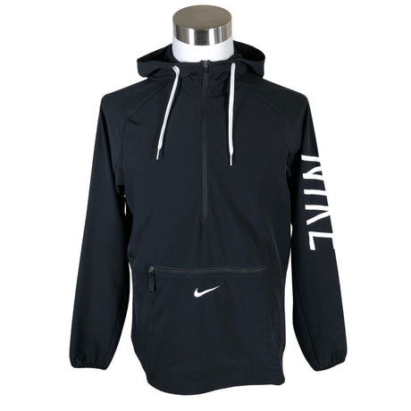 Unisex Nike - Urheilutakki, koko 50 -  ()