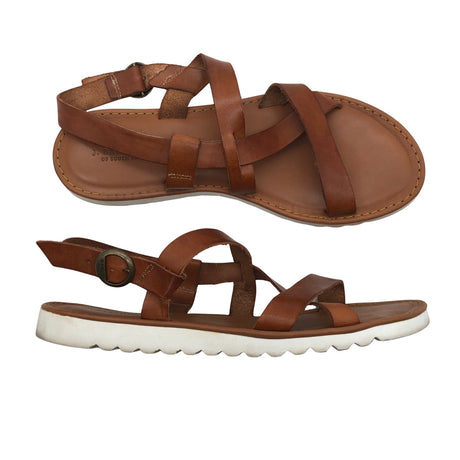 Unisex Barbour - Sandaalit, koko 39 -  ()