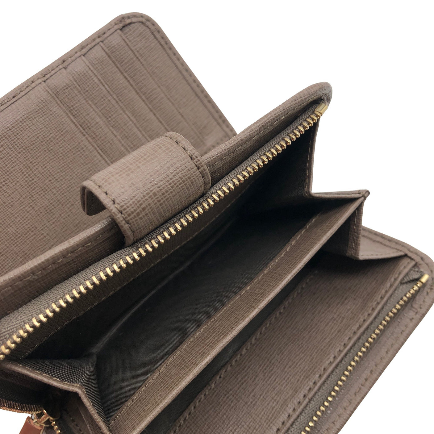 Unisex Furla - Lompakko, koko Ei kokoa -  (2)