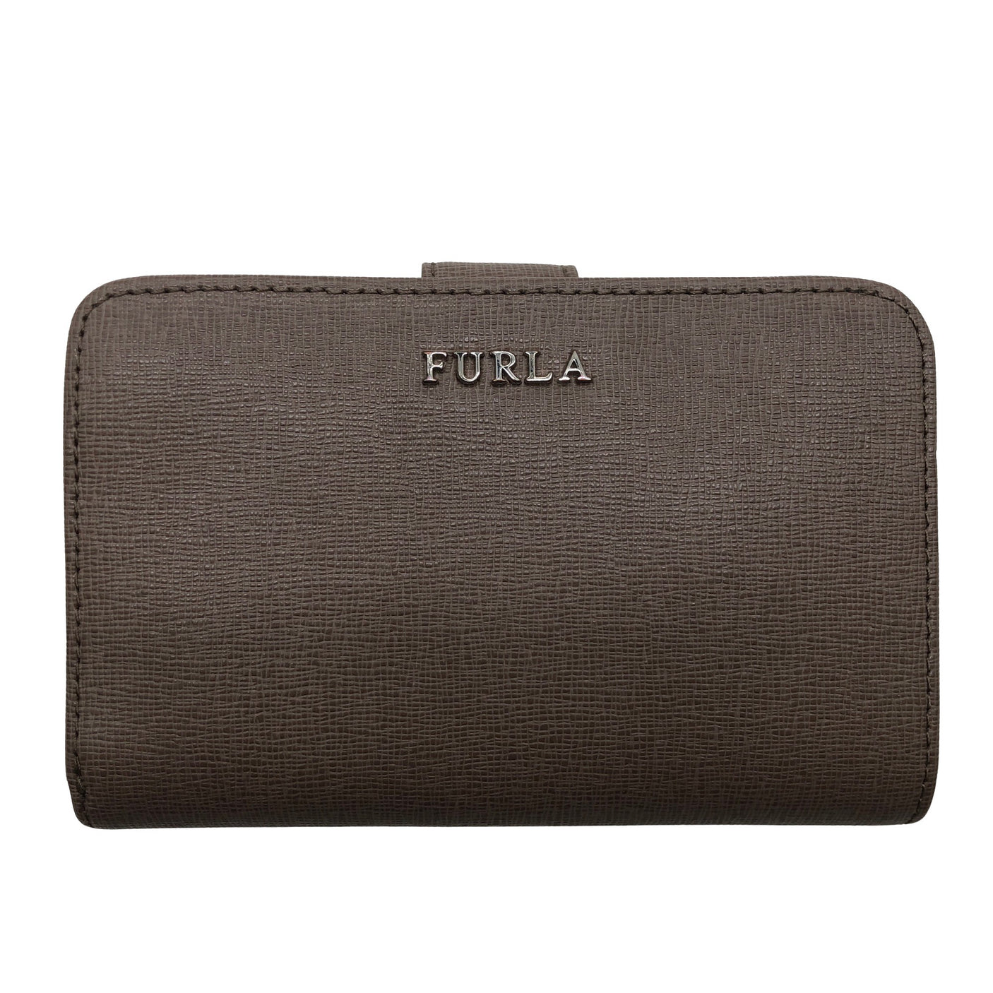 Unisex Furla - Lompakko, koko Ei kokoa -  (1)