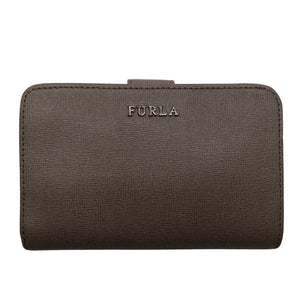 Unisex Furla - Lompakko, koko Ei kokoa -  (1)