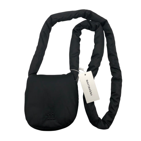 Unisex Marimekko - Olkalaukku, koko Mini -  ()