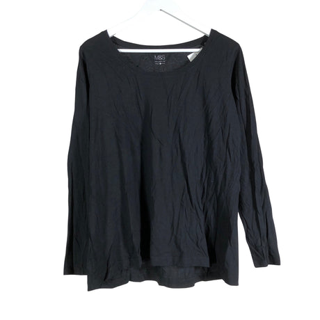 Unisex Marks&Spencer - Paita, koko 48 -  ()