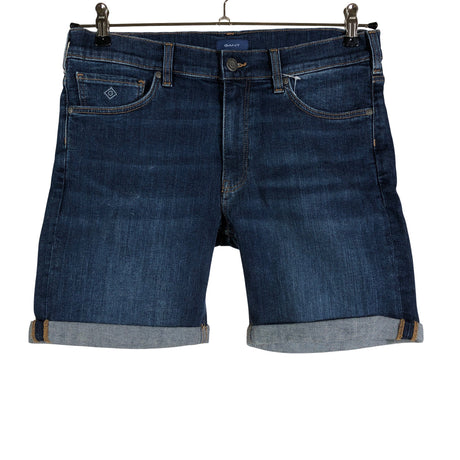 Unisex Gant - Shortsit, koko 164 - 170 -  ()