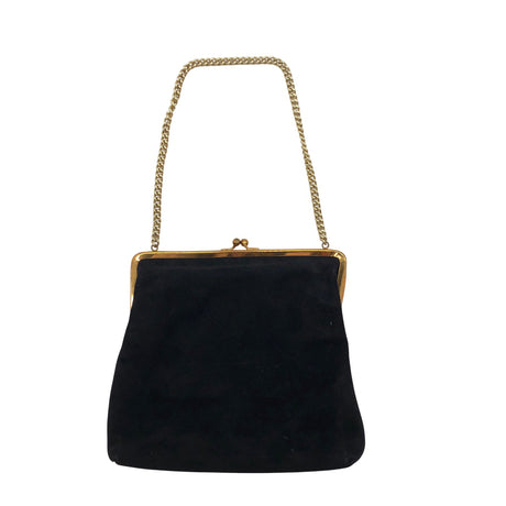Unisex Jubella - Iltalaukku, koko Mini -  ()