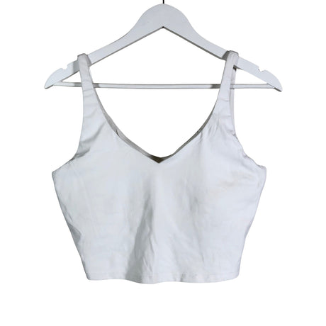 Unisex Oysho - Urheilutoppi, koko 40 -  ()
