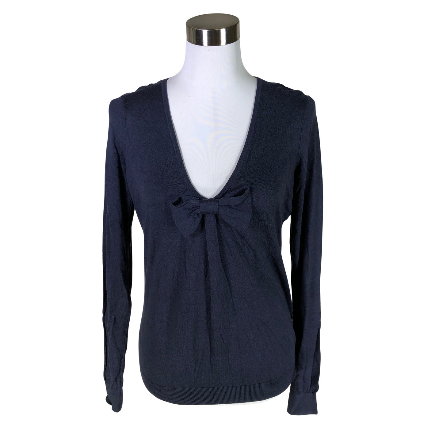 Unisex InWear - Neulepaita, koko 38 -  (1)