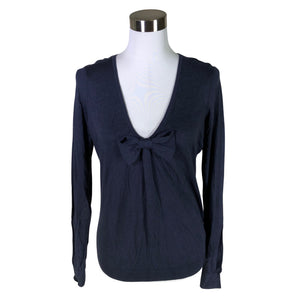 Unisex InWear - Neulepaita, koko 38 -  (1)