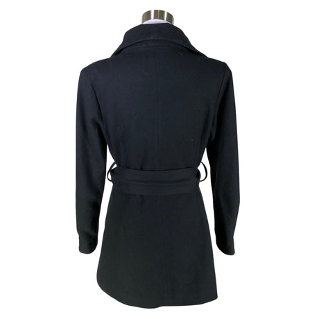 Unisex Cristelle&co - Villakangastakki, koko 40 -  (2)