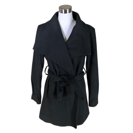 Unisex Cristelle&co - Villakangastakki, koko 40 -  ()