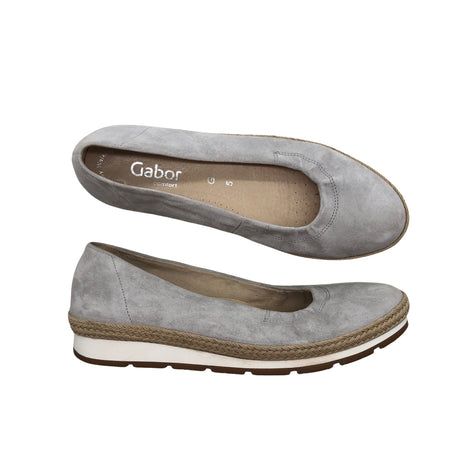 Unisex Gabor - Kävelykengät, koko 38 -  ()